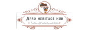 Afro Heritage Hub